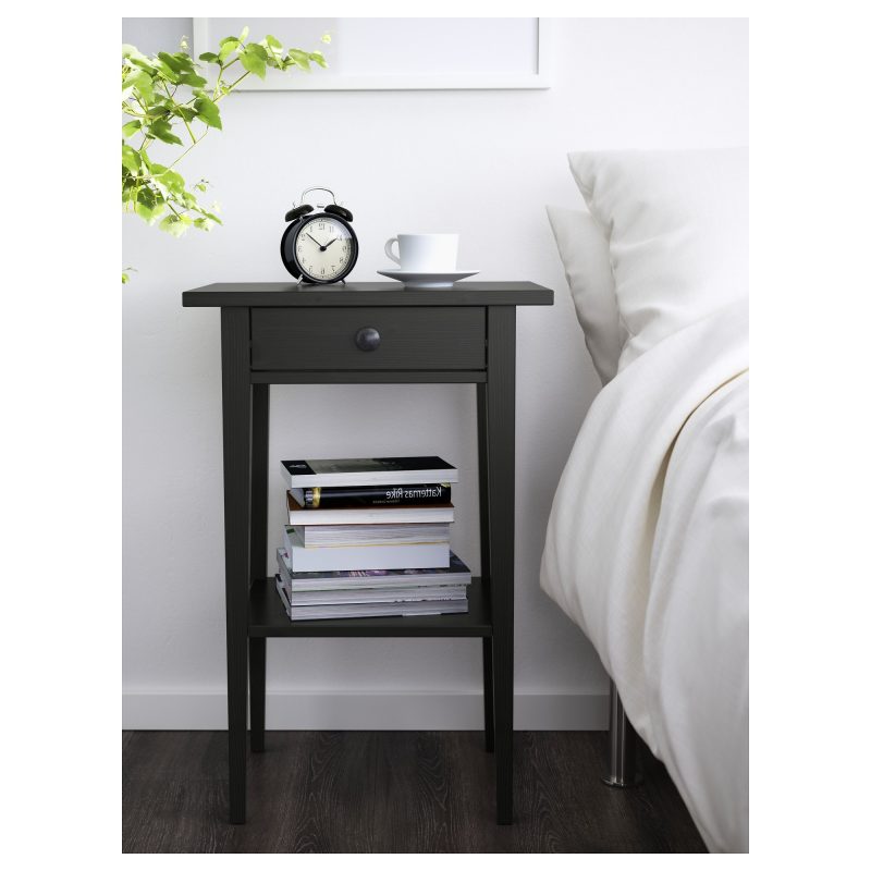 10 Best IKEA nightstands Ikea Bedroom Product Reviews