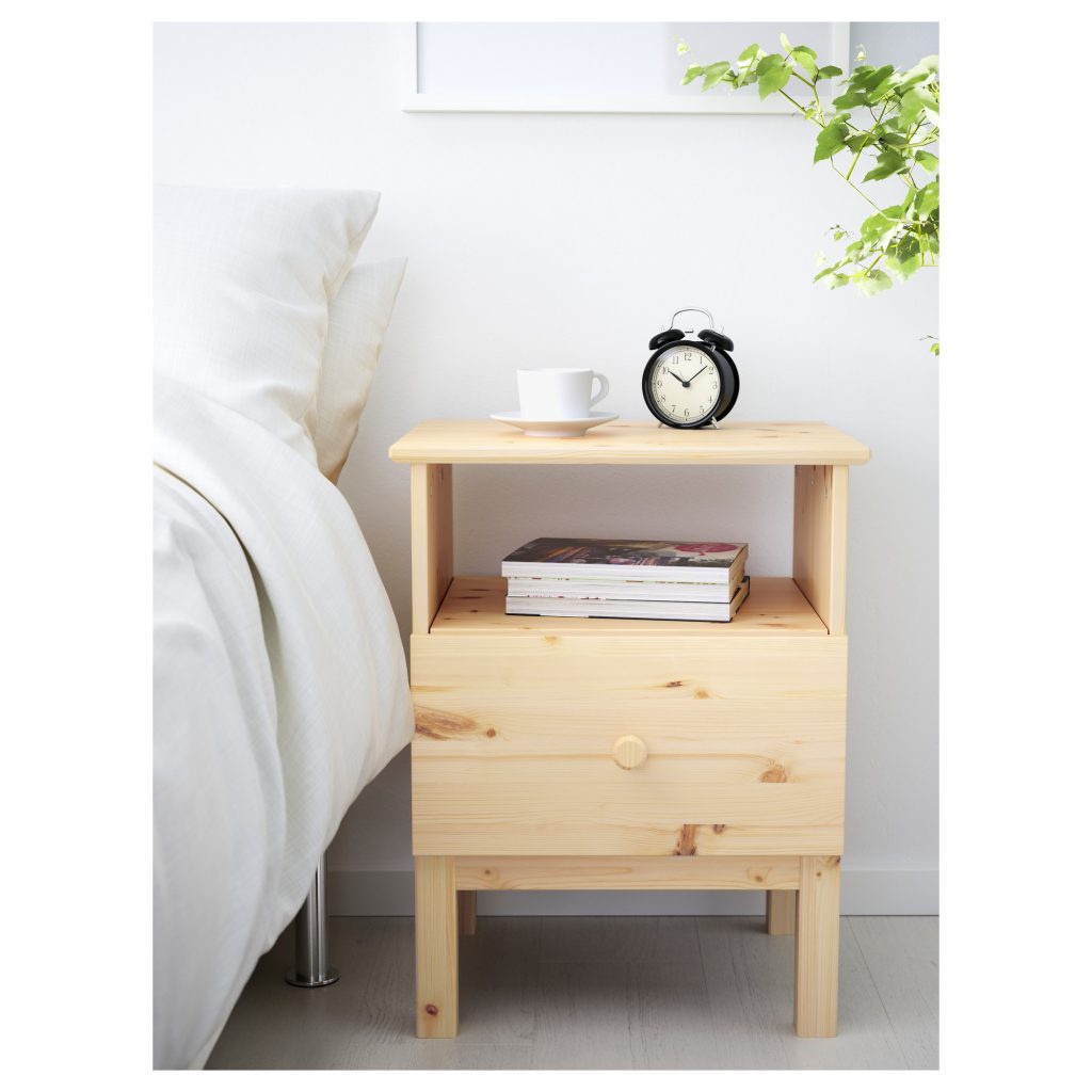 10 Best IKEA nightstands Ikea Bedroom Product Reviews