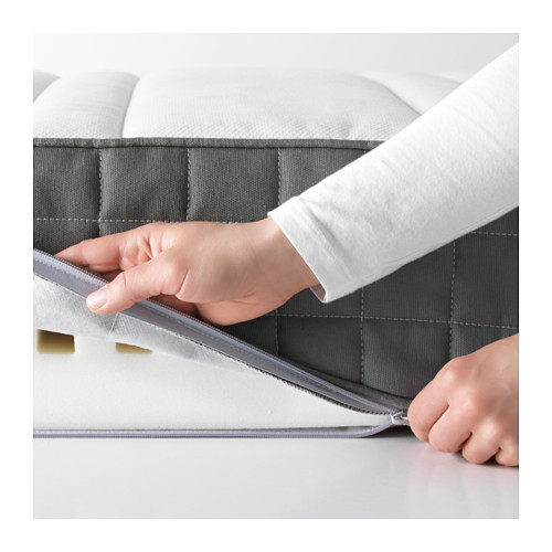 IKEA Morgedal Foam Mattress