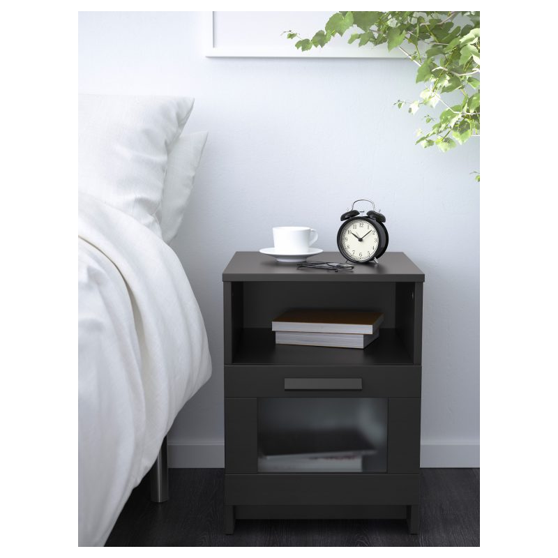 10 Best IKEA nightstands IKEA Product Reviews