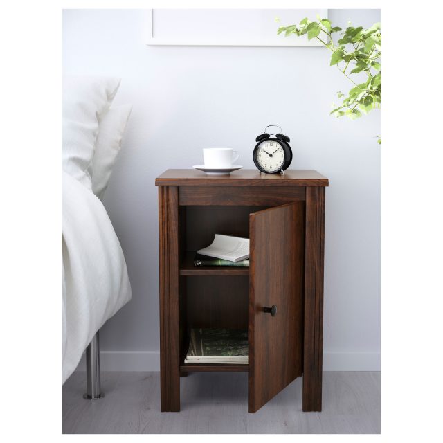 10 Best IKEA nightstands IKEA Product Reviews