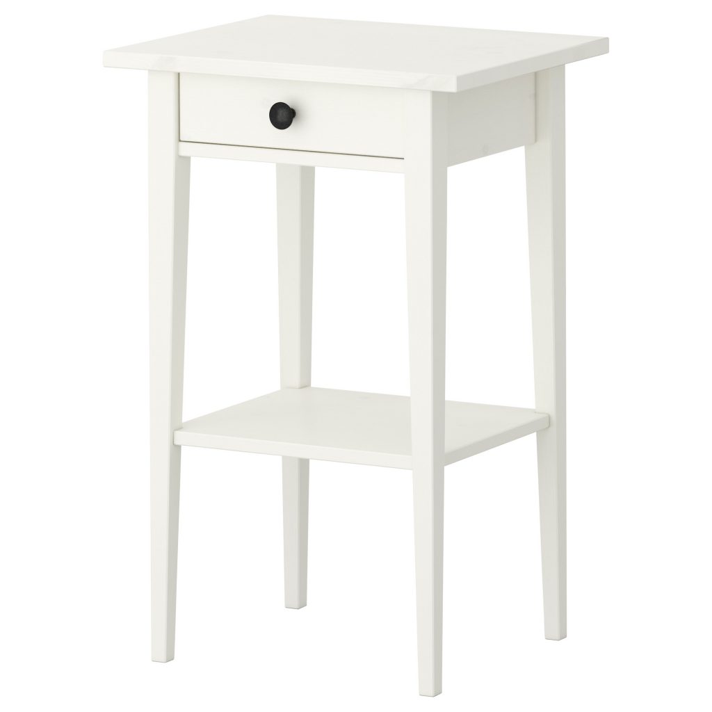 10 Best IKEA nightstands IKEA Product Reviews