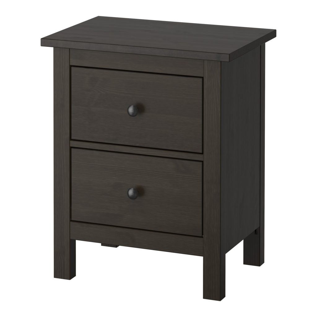 10 Best IKEA nightstands IKEA Product Reviews