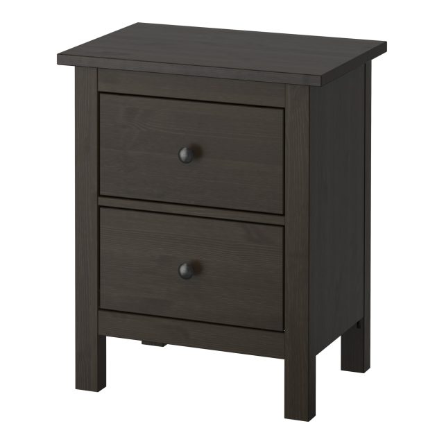 10 Best IKEA nightstands IKEA Product Reviews