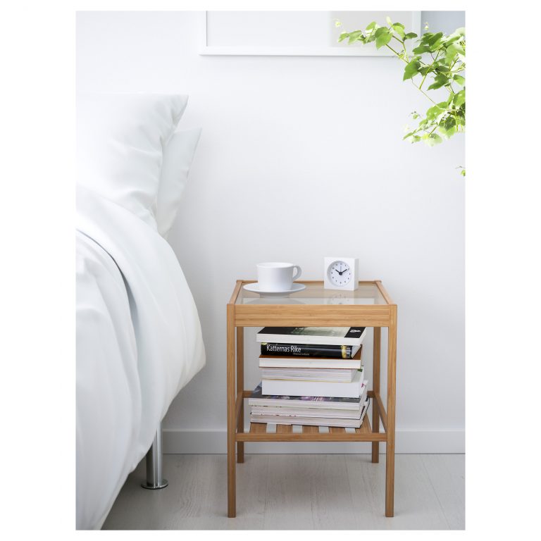 10 Best IKEA nightstands IKEA Product Reviews