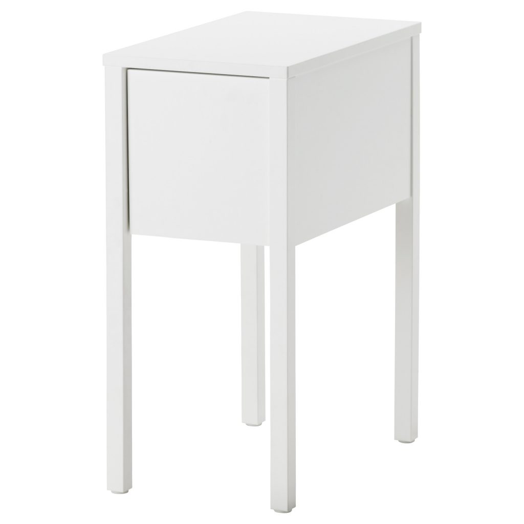 10 Best IKEA nightstands IKEA Product Reviews