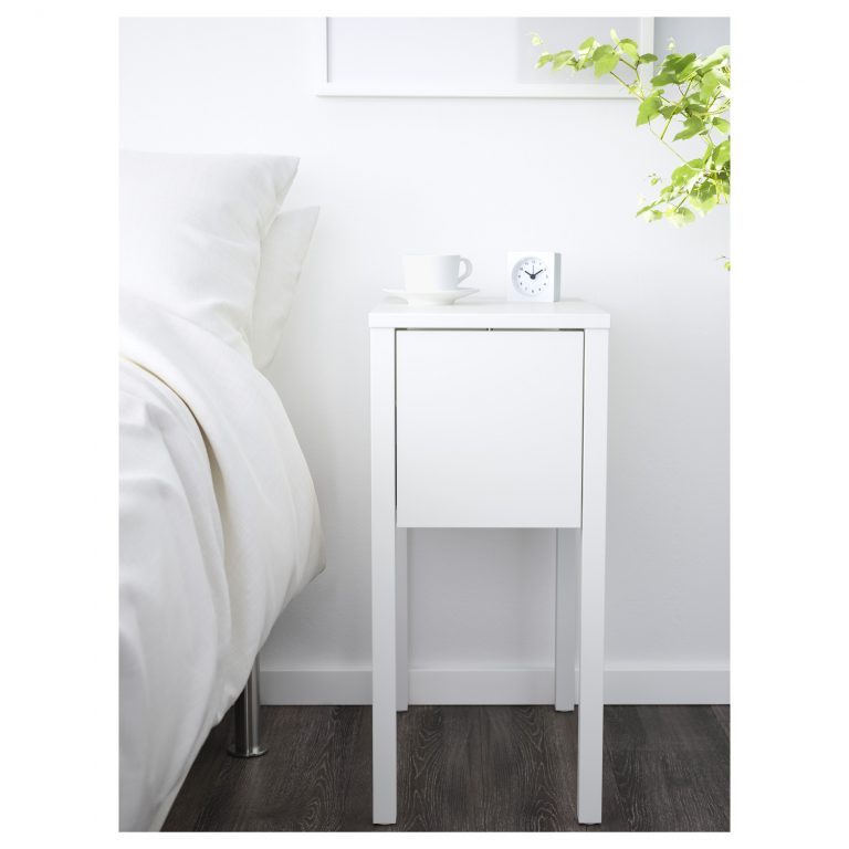 10 Best IKEA nightstands - IKEA Product Reviews
