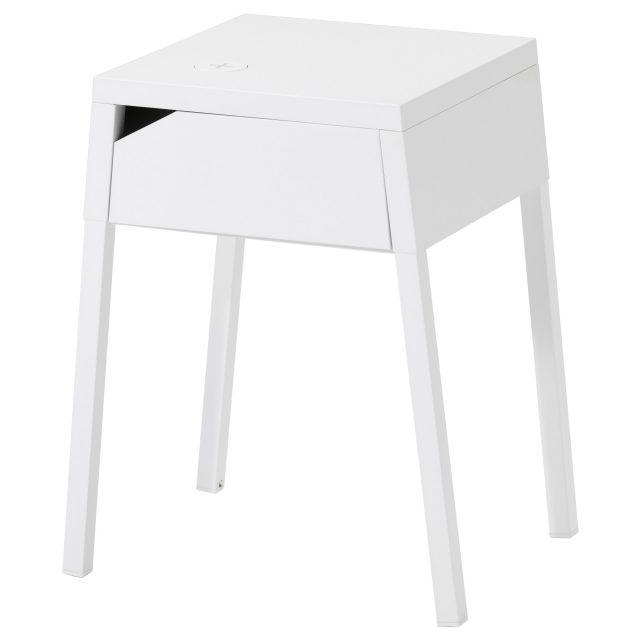 10 Best IKEA nightstands IKEA Product Reviews