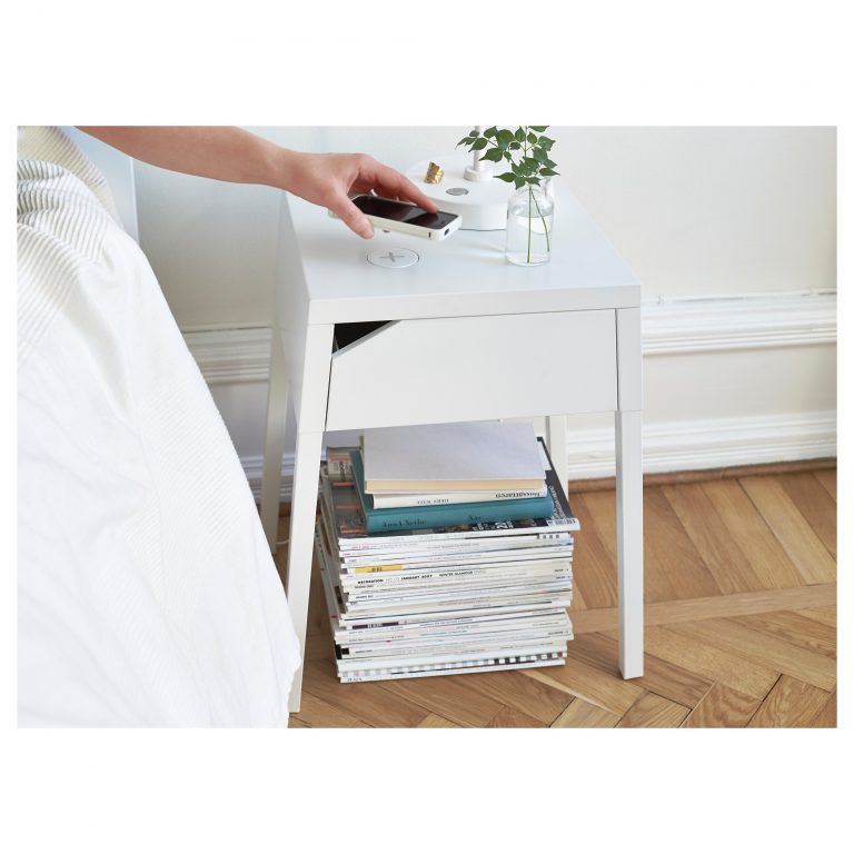 10 Best IKEA nightstands IKEA Product Reviews