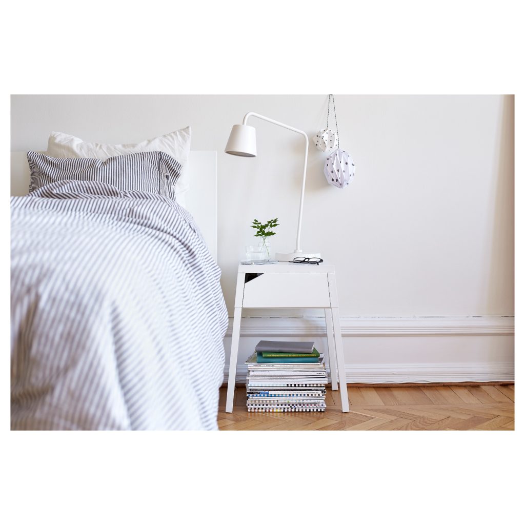 10 Best IKEA nightstands IKEA Product Reviews