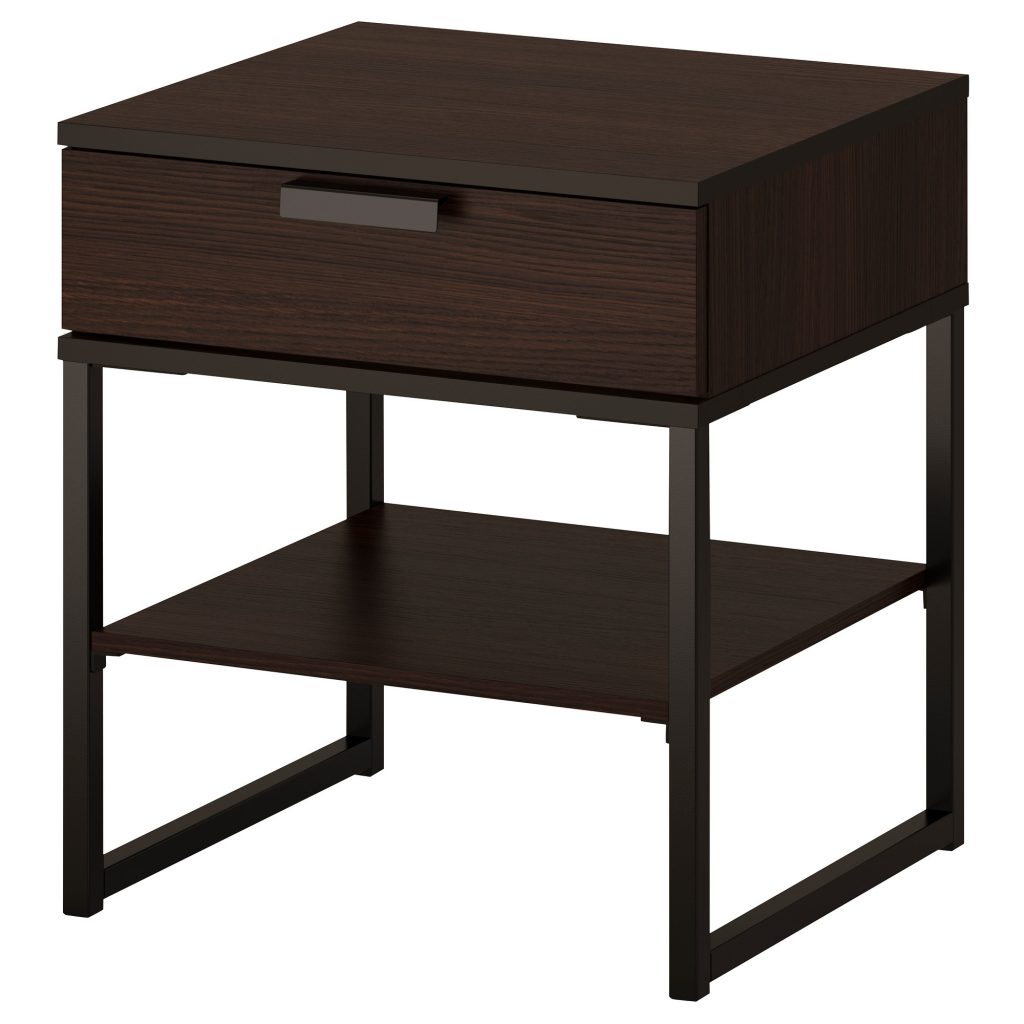 10 Best IKEA nightstands IKEA Product Reviews