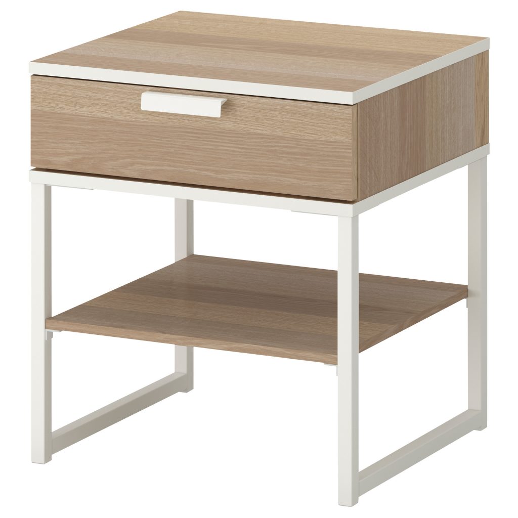 10 Best IKEA nightstands IKEA Product Reviews