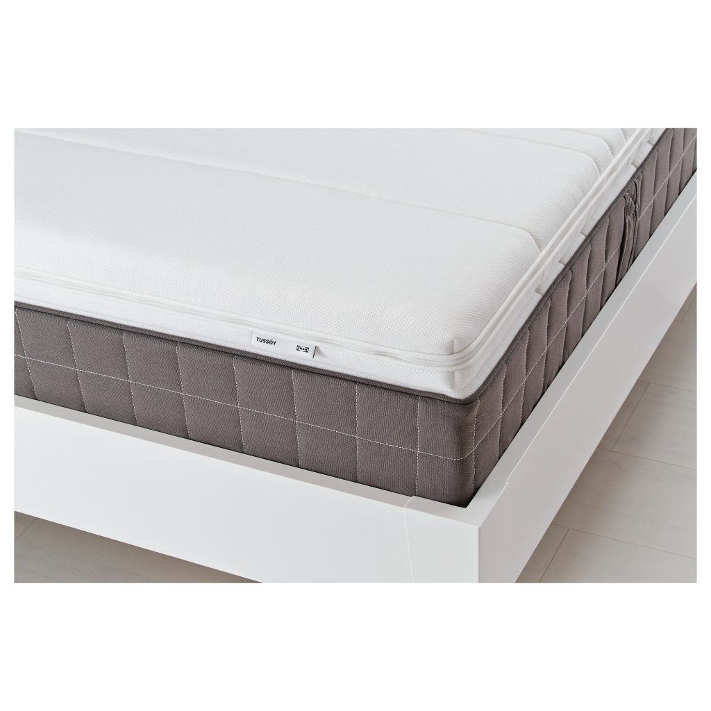 IKEA Mattress Topper Reviews IKEA Product Reviews