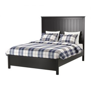 Ikea Undredal Bed Frame Review Ikea Product Reviews