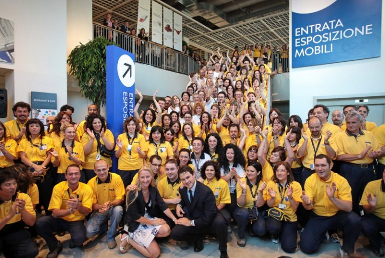 How IKEA Manages Labour Relations IKEA Product Reviews