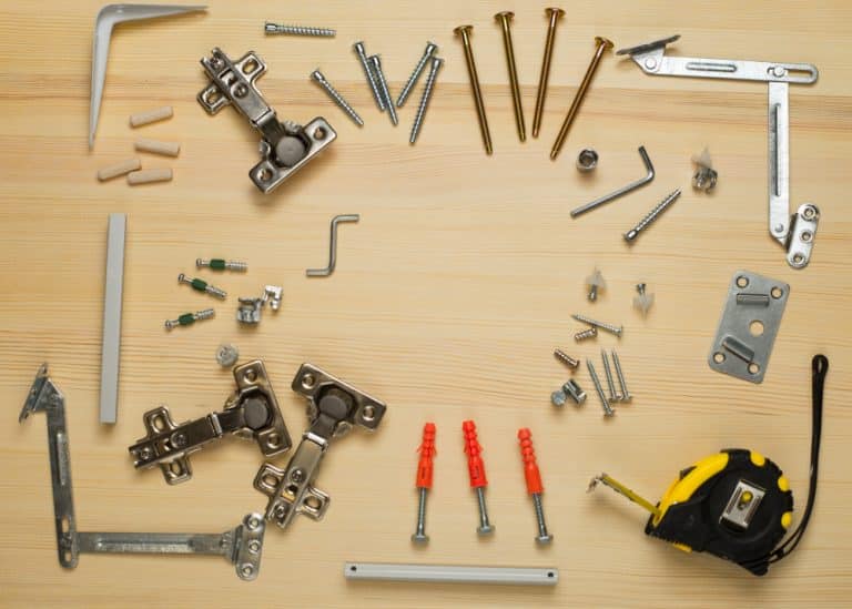 How IKEA Makes Its Furniture? (Explained) IKEA Product Reviews