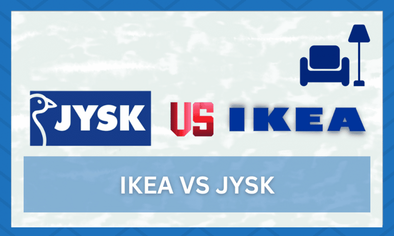 JYSK OR IKEA R COPENHAGEN visual data 4
