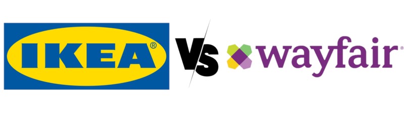 Cool Wayfair Vs Ikea Pictures