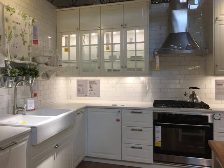 Are IKEA Kitchens Good? IKEA Product Reviews