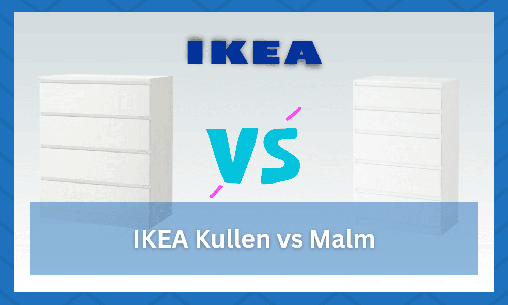 malm vs kullen