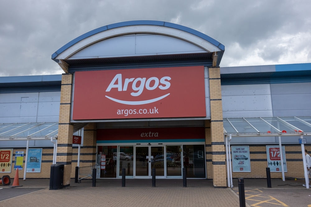 argos