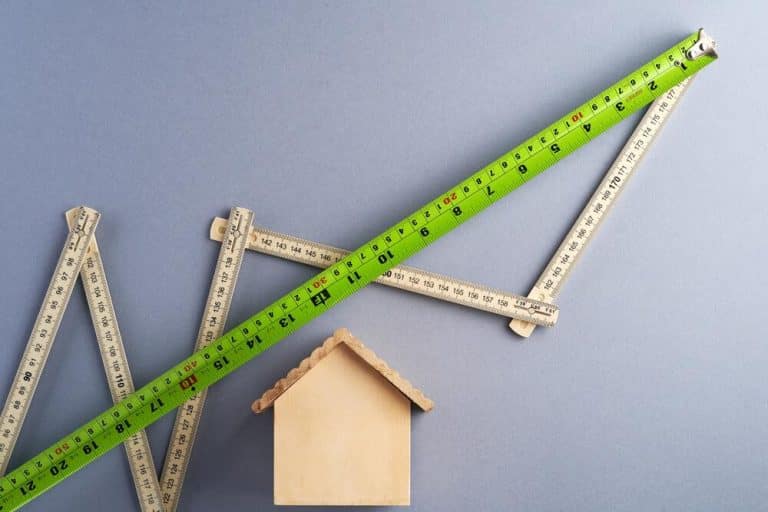 How To Reinforce IKEA Shelves? (Explained) IKEA Product Reviews