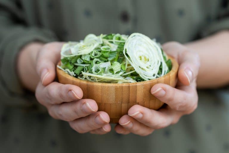 Does IKEA Offer Vegan Food? IKEA Product Reviews