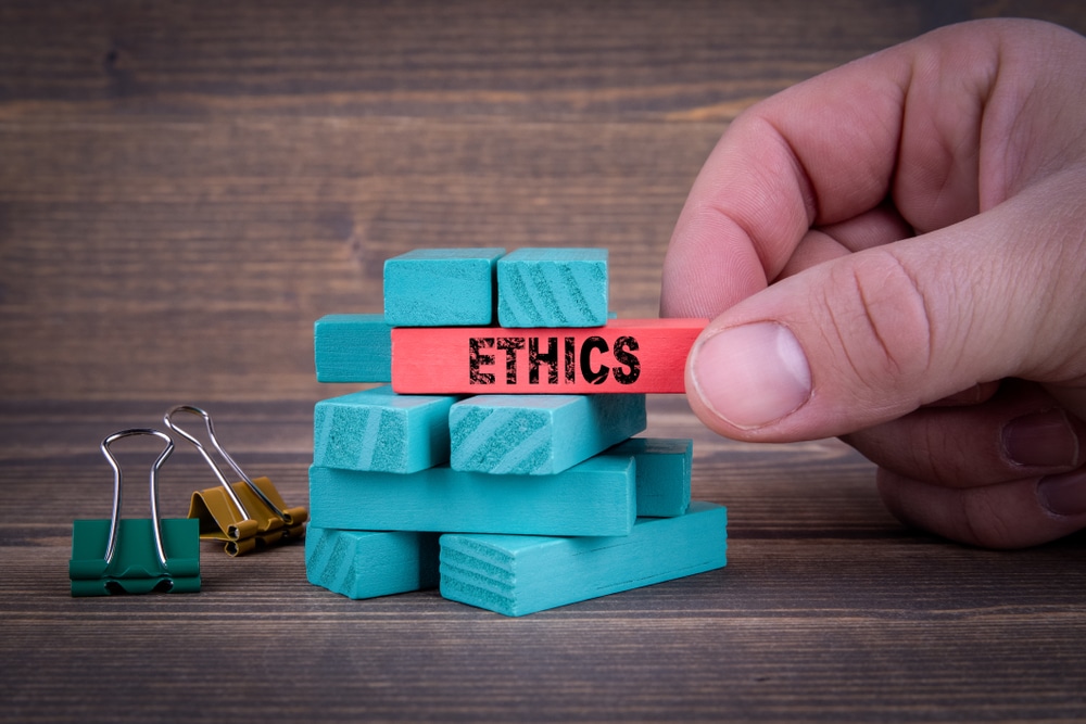 ethics