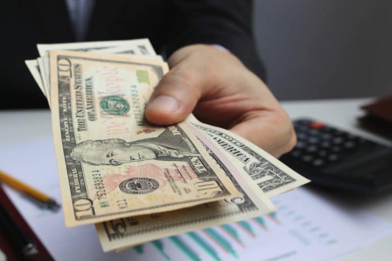 Do You Tip IKEA Delivery? (Answered) IKEA Product Reviews