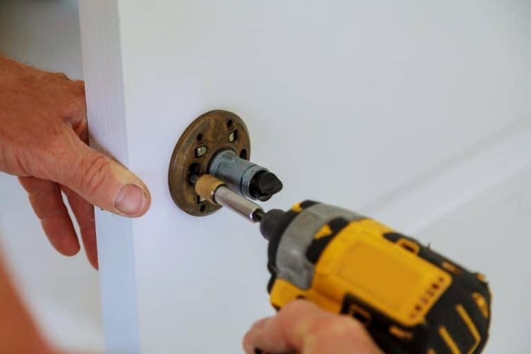 What Tools Do I Really Need To Put Together IKEA Furniture? (15 Total