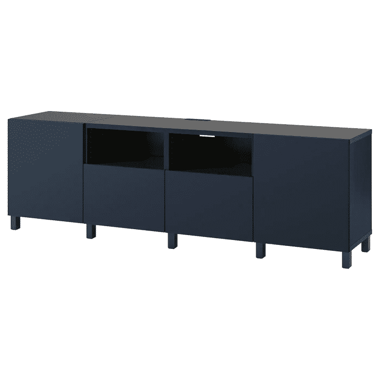 20 Best IKEA TV Stands Review 2022 IKEA Product Reviews