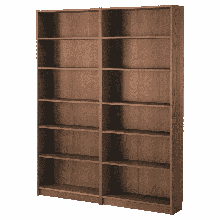 20 Best IKEA Bookcases Review 2022 IKEA Product Reviews