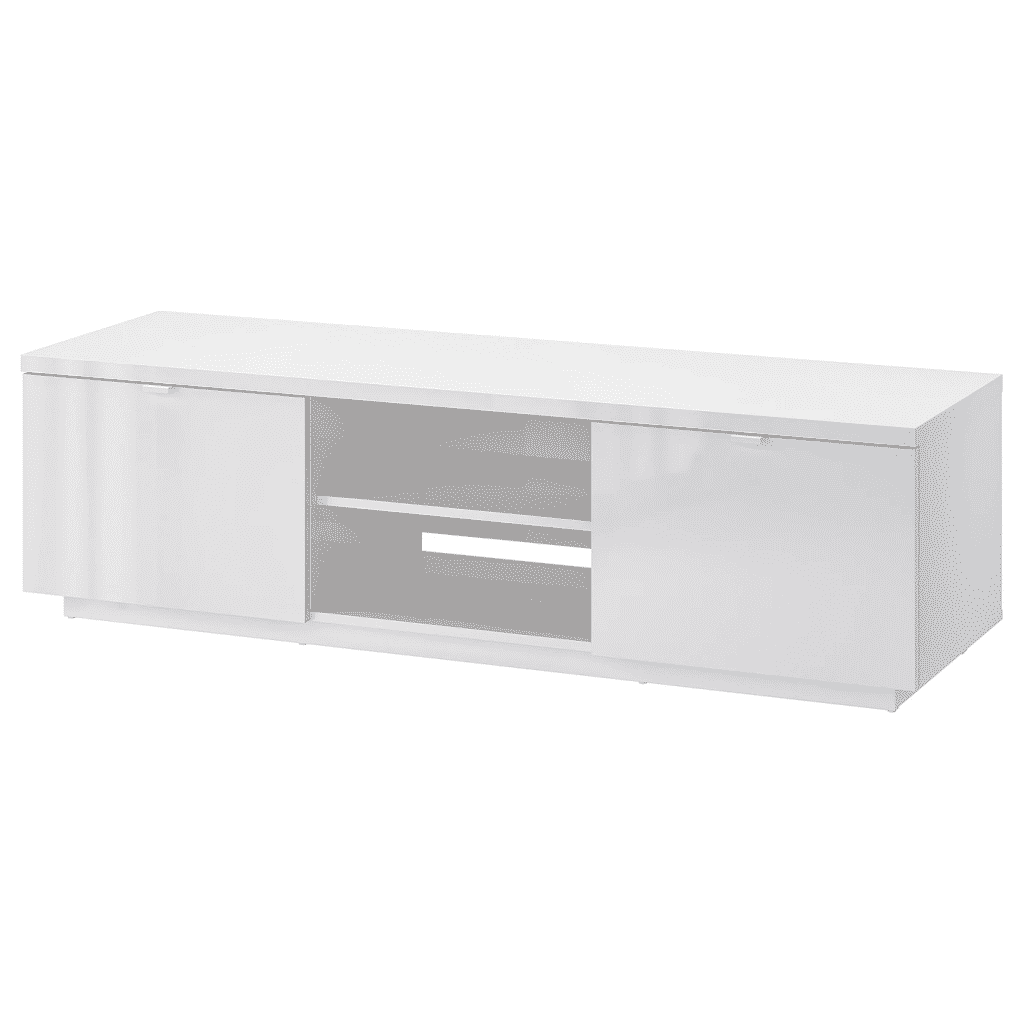 20 Best IKEA TV Stands Review 2022 IKEA Product Reviews