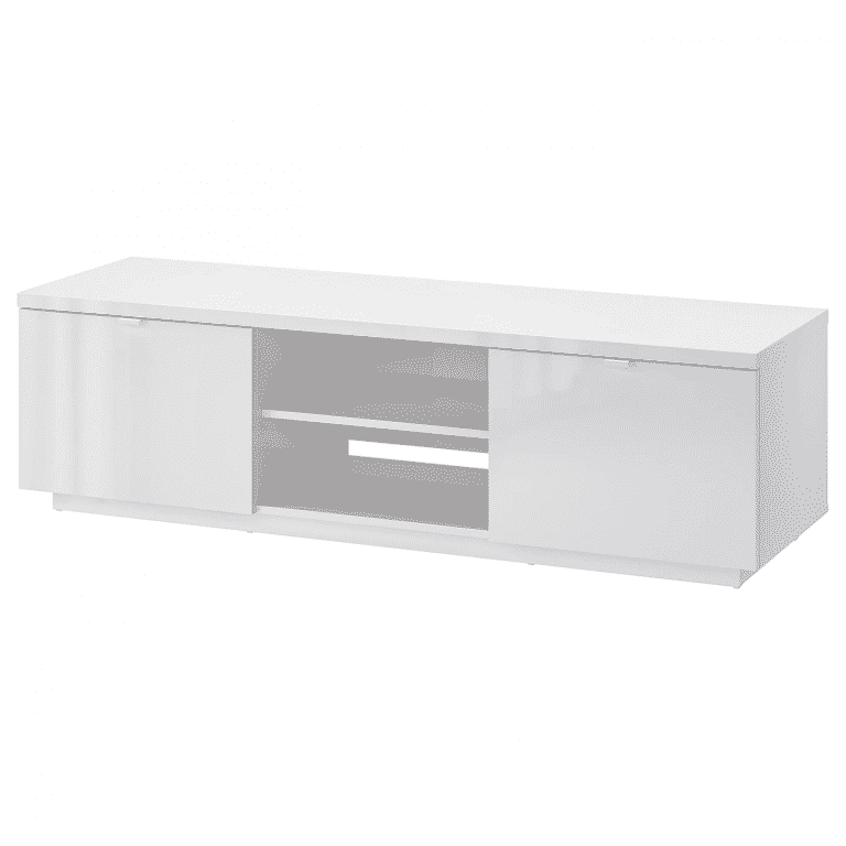 20 Best IKEA TV Stands Review 2022 IKEA Product Reviews