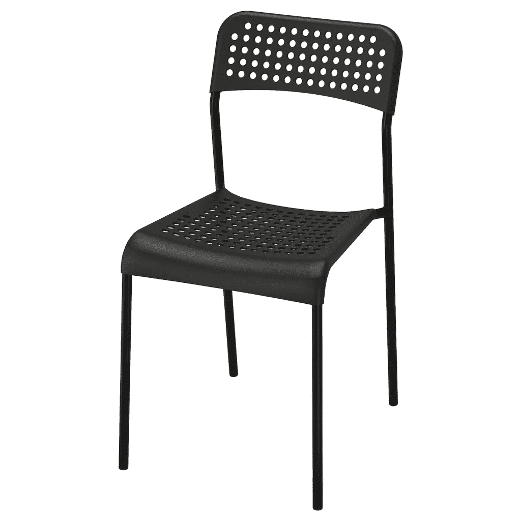 20 Best IKEA Chairs Review 2022 IKEA Product Reviews