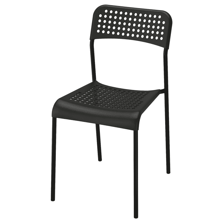 20 Best IKEA Chairs Review 2022 IKEA Product Reviews