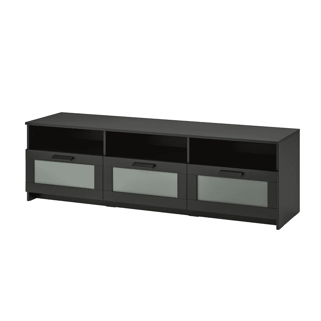 20 Best IKEA TV Stands Review 2022 IKEA Product Reviews