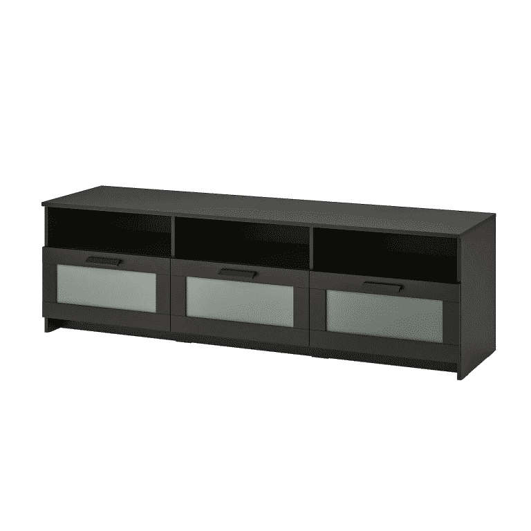 20 Best IKEA TV Stands Review 2022 IKEA Product Reviews