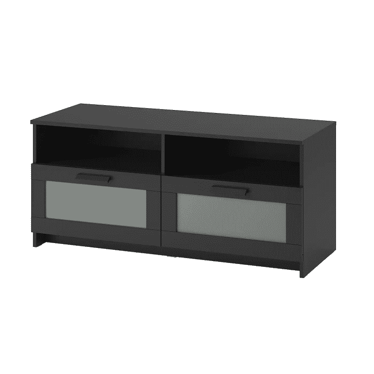 20 Best IKEA TV Stands Review 2022 IKEA Product Reviews