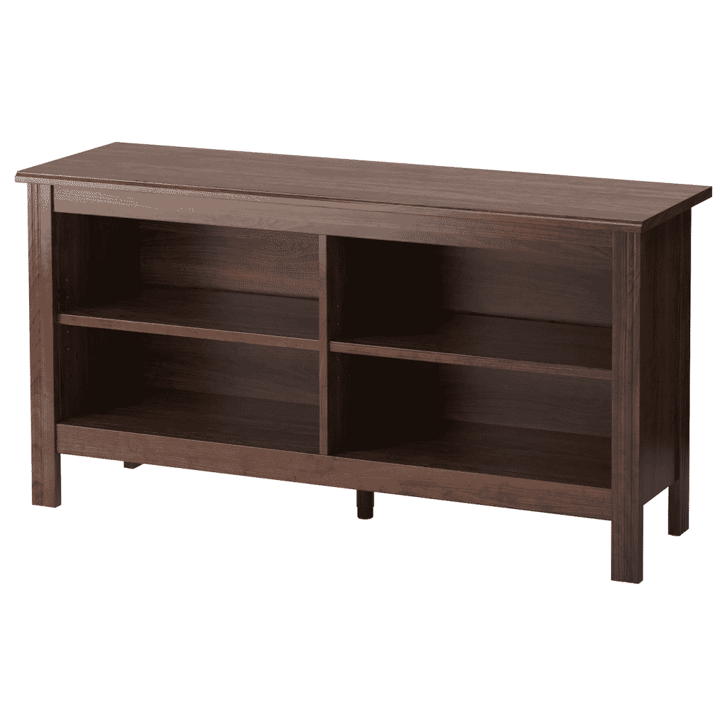 20 Best IKEA TV Stands Review 2022 IKEA Product Reviews