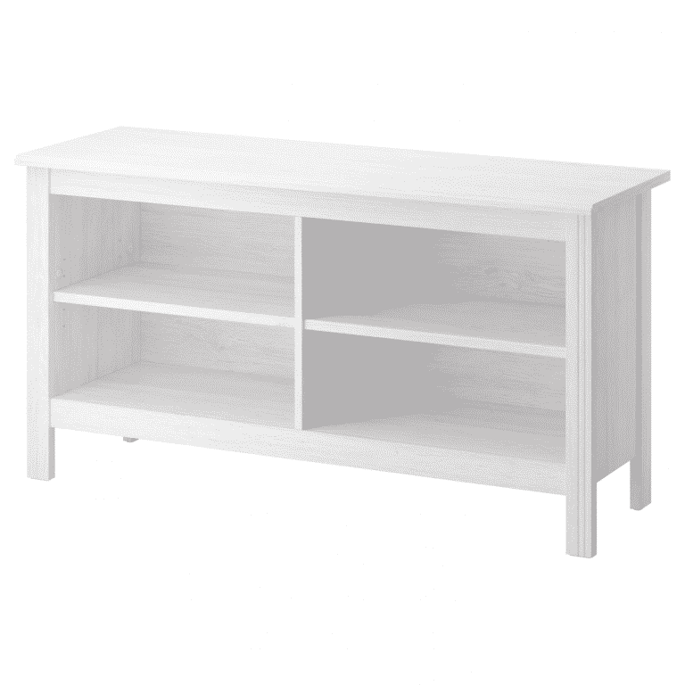 20 Best IKEA TV Stands Review 2022 IKEA Product Reviews