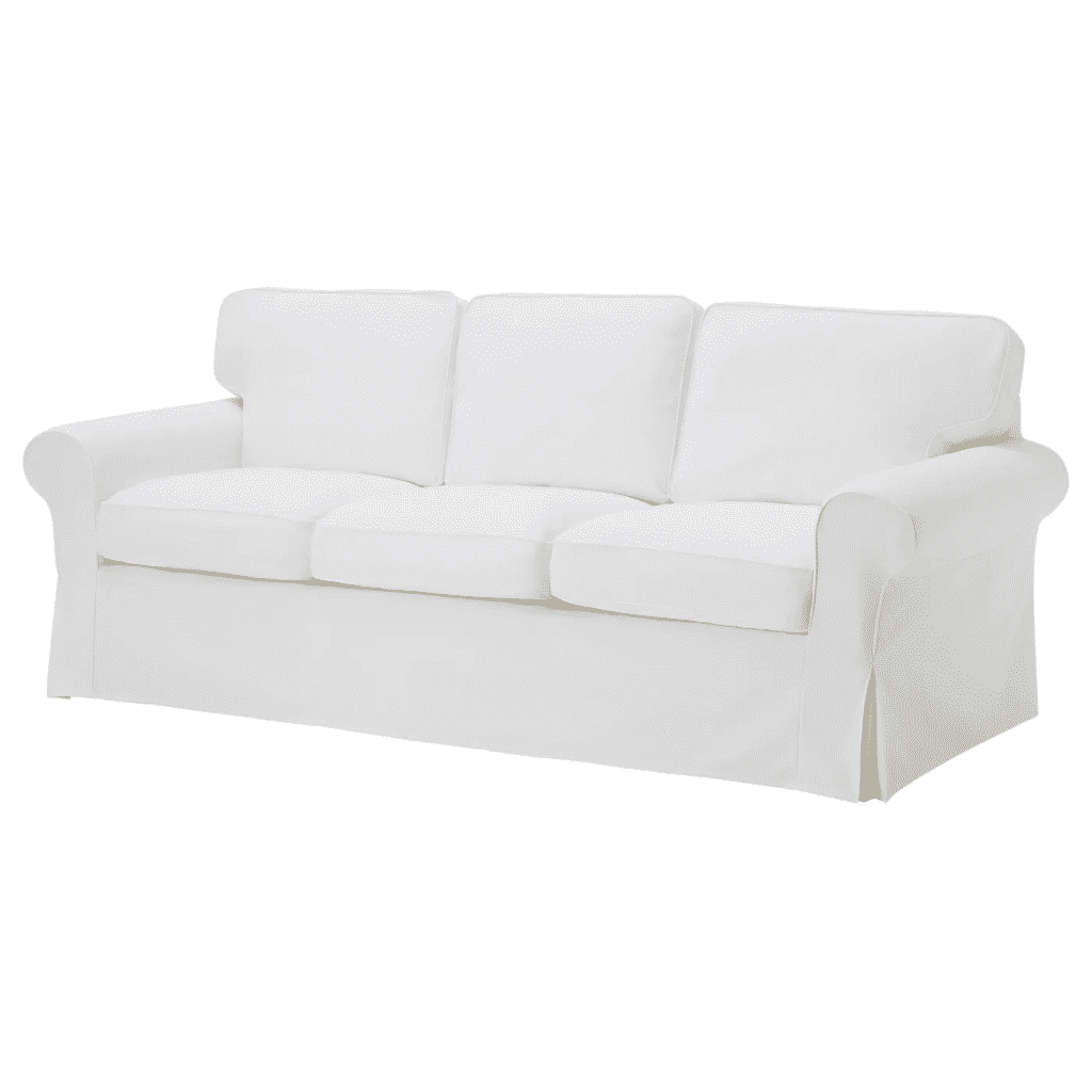 20 Best IKEA Sofas Review 2022 IKEA Product Reviews
