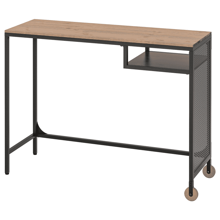15 Best IKEA Desks For Home Review 2022 IKEA Product Reviews