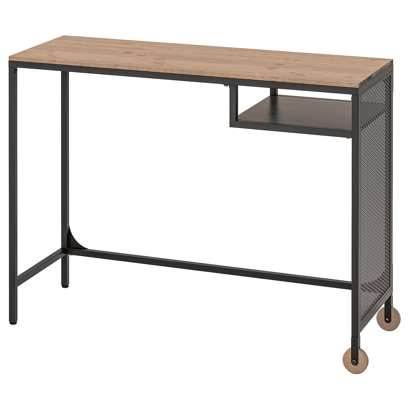 15 Best Ikea Desks For Home Review 2020 Ikea Product Reviews