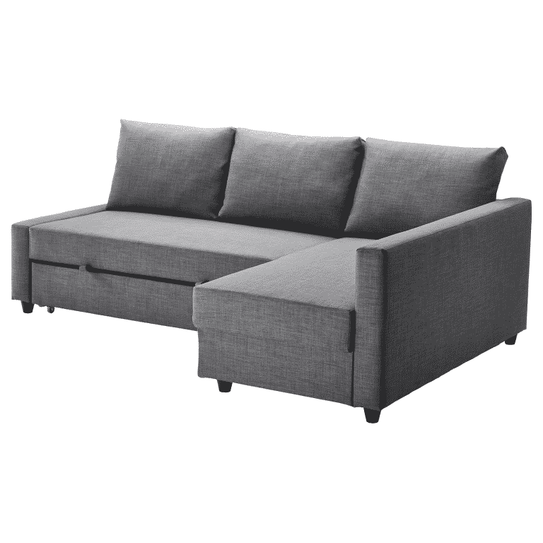 20 Best IKEA Sofas Review 2022 IKEA Product Reviews