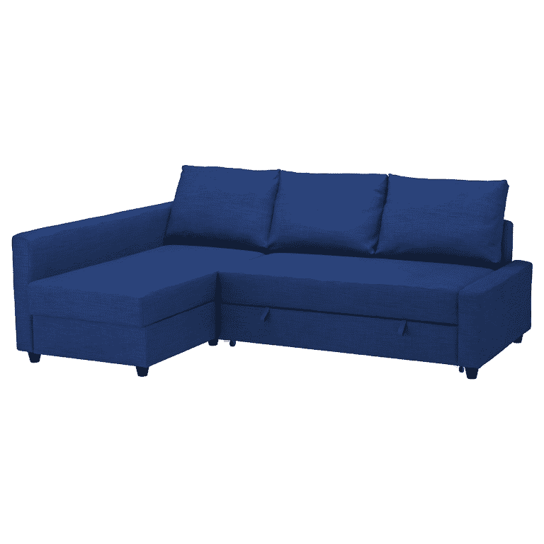 20 Best IKEA Sofas Review 2022 IKEA Product Reviews