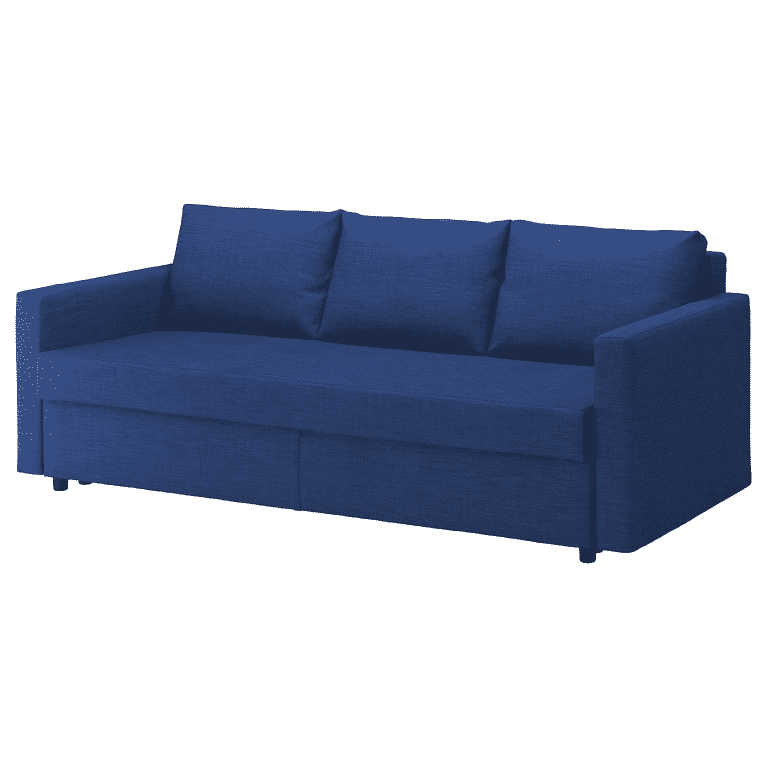 20 Best IKEA Sofas Review 2022 IKEA Product Reviews