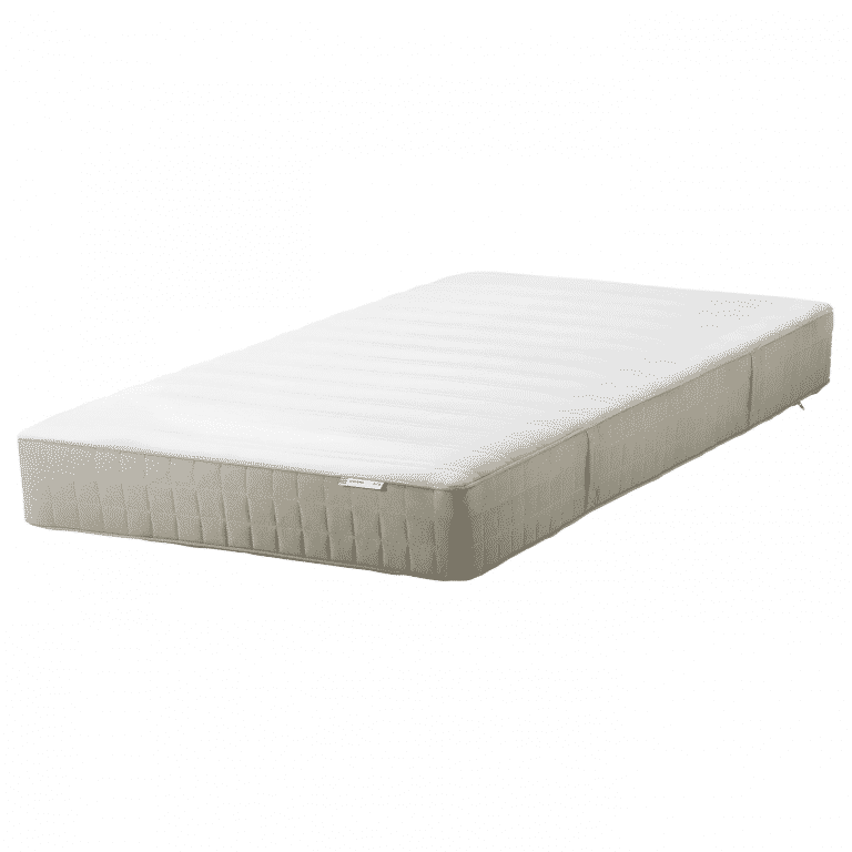 20 Best IKEA Mattresses Review 2022 IKEA Product Reviews
