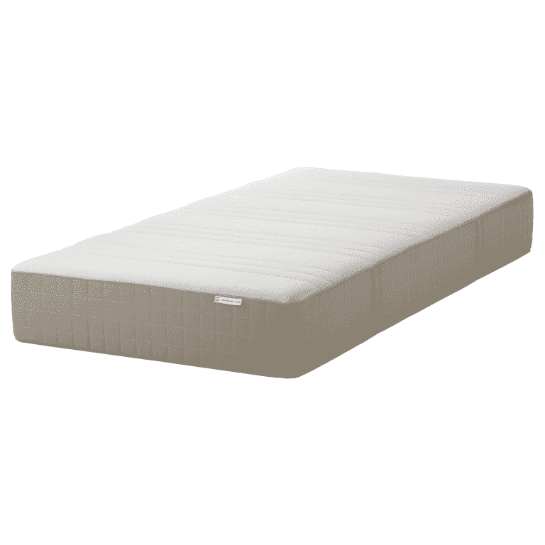 20 Best IKEA Mattresses Review 2022 IKEA Product Reviews