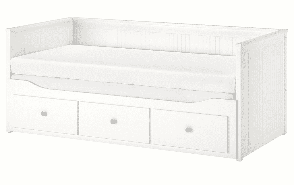 10 Best IKEA Bed With Drawers and Storage Review 2022 IKEA Product